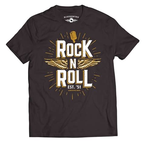 rock clothing replicas|rock and roll merchandise.